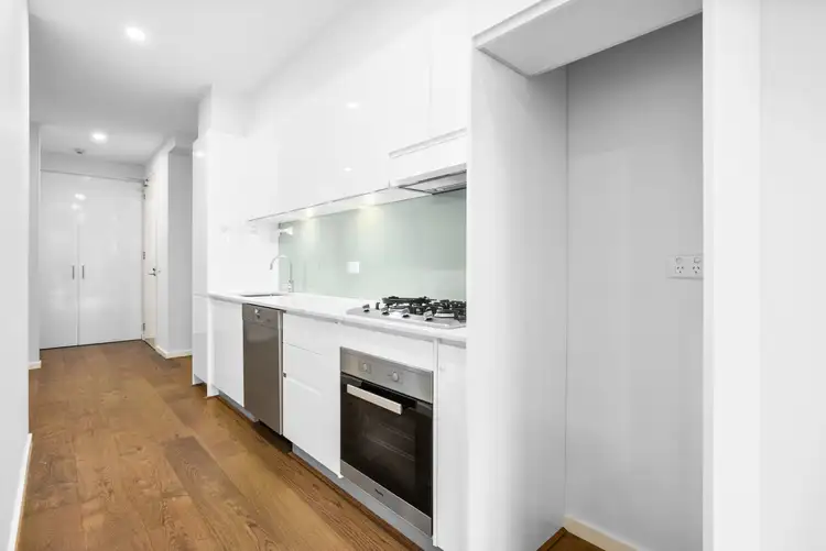 Fourth view of Homely apartment listing, 2/170 East Boundary Road, Bentleigh East VIC 3165