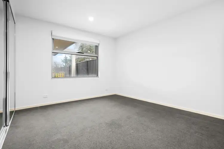 Seventh view of Homely apartment listing, 2/170 East Boundary Road, Bentleigh East VIC 3165