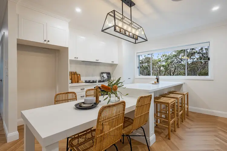 Second view of Homely house listing, 51 Sublime Point Road, Leura NSW 2780
