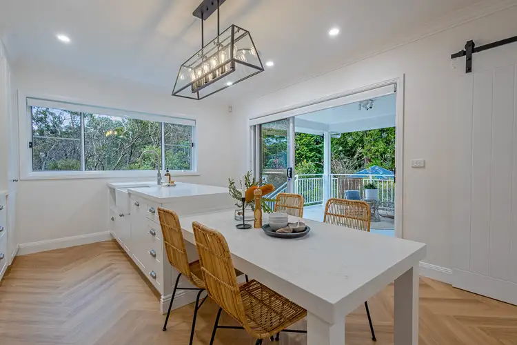 Third view of Homely house listing, 51 Sublime Point Road, Leura NSW 2780