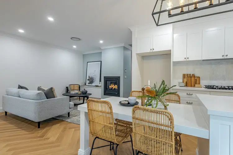 Fourth view of Homely house listing, 51 Sublime Point Road, Leura NSW 2780