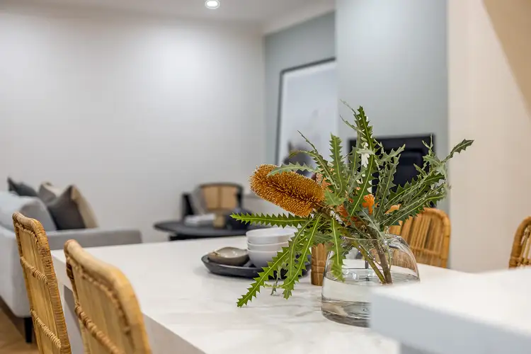 Fifth view of Homely house listing, 51 Sublime Point Road, Leura NSW 2780
