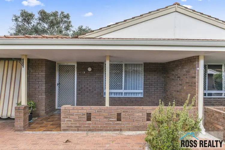 104 King William Street