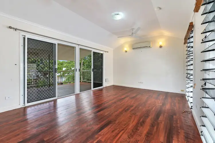 Fifth view of Homely house listing, 4 Hang Gong Avenue, Driver NT 830