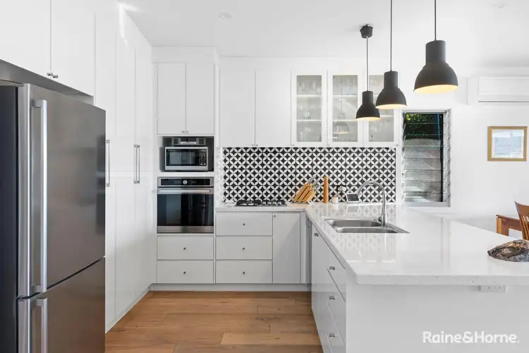 Fifth view of Homely house listing, 39 Steyne Road, Saratoga NSW 2251