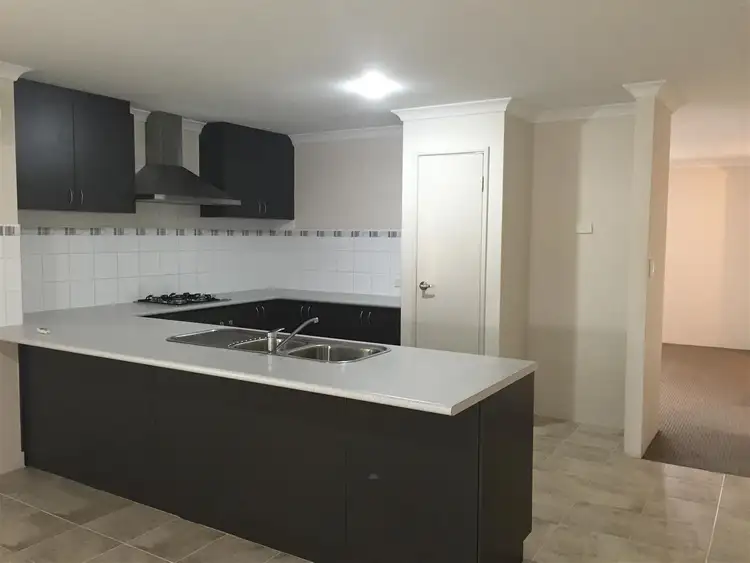 Main view of Homely house listing, 31 Redstone Trail, Ellenbrook WA 6069