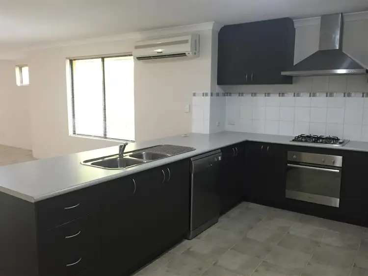 Second view of Homely house listing, 31 Redstone Trail, Ellenbrook WA 6069