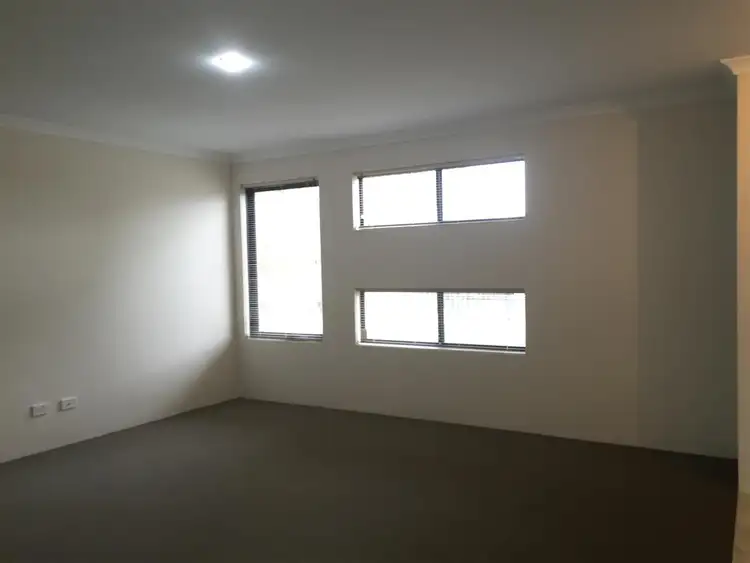 Fourth view of Homely house listing, 31 Redstone Trail, Ellenbrook WA 6069