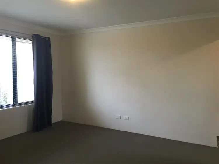 Fifth view of Homely house listing, 31 Redstone Trail, Ellenbrook WA 6069