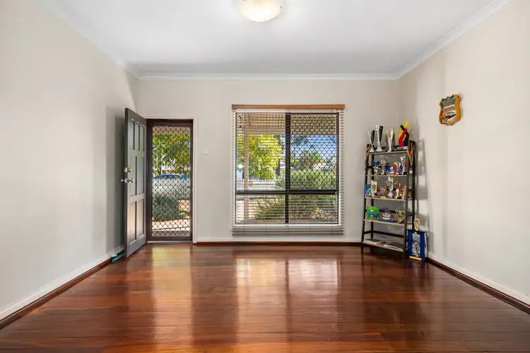 Second view of Homely house listing, 193 Piccadilly Street, Piccadilly WA 6430