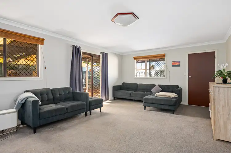 Third view of Homely house listing, 193 Piccadilly Street, Piccadilly WA 6430