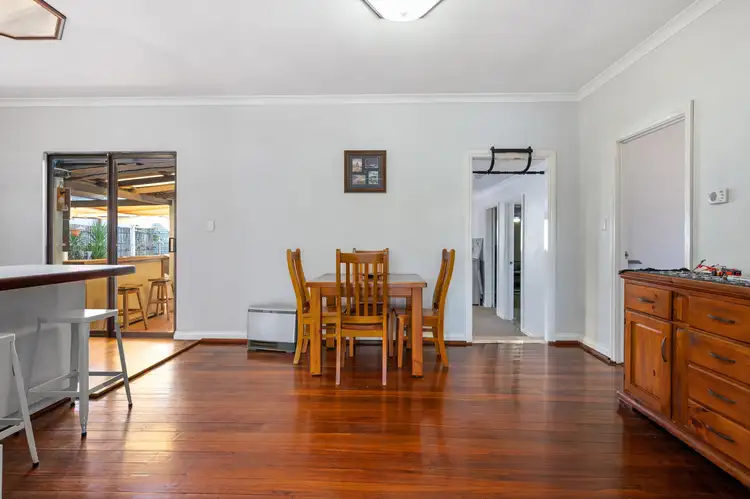 Fourth view of Homely house listing, 193 Piccadilly Street, Piccadilly WA 6430
