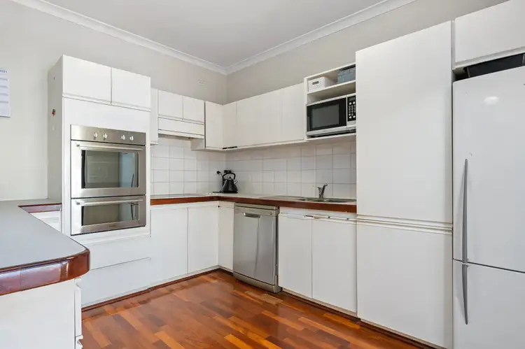 Sixth view of Homely house listing, 193 Piccadilly Street, Piccadilly WA 6430