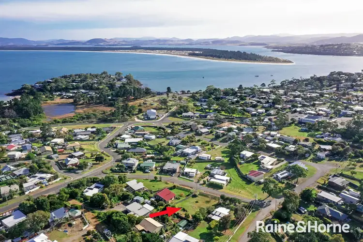 7 Bingham Street, Dodges Ferry TAS 7173