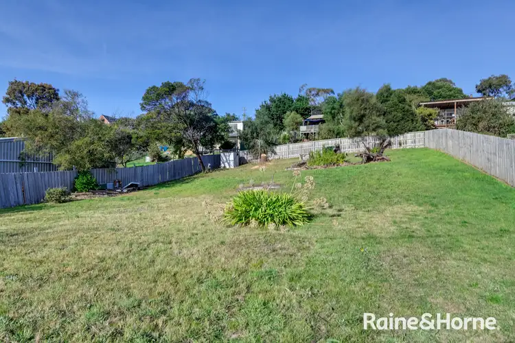 Fifth view of Homely land listing, 7 Bingham Street, Dodges Ferry TAS 7173