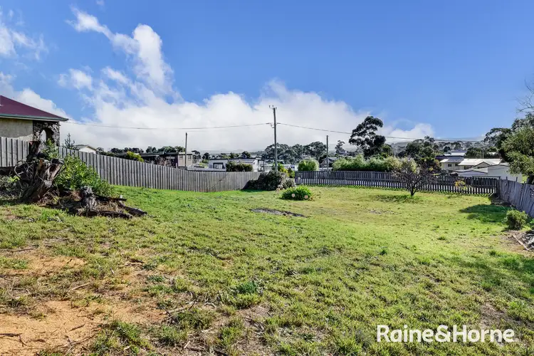 Seventh view of Homely land listing, 7 Bingham Street, Dodges Ferry TAS 7173