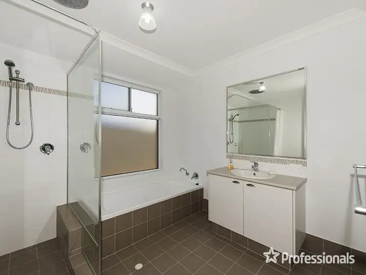 Fifth view of Homely house listing, 15 Zircon Drive, Byford WA 6122
