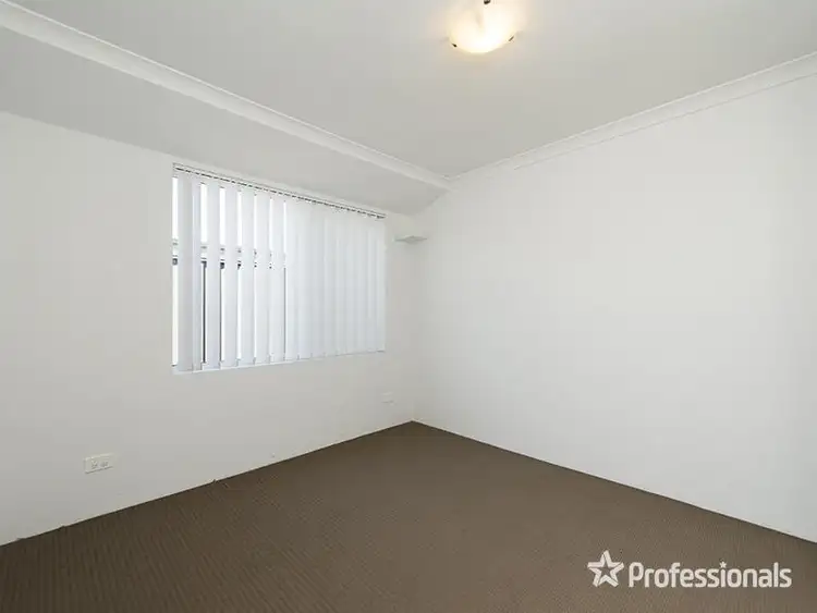 Sixth view of Homely house listing, 15 Zircon Drive, Byford WA 6122
