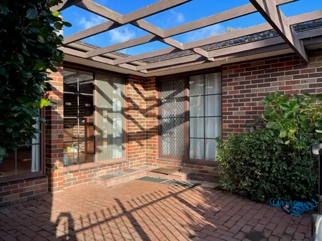 Second view of Homely house listing, 57 Hamilton Street, Gisborne VIC 3437