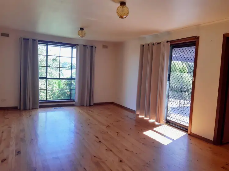 Fourth view of Homely house listing, 57 Hamilton Street, Gisborne VIC 3437