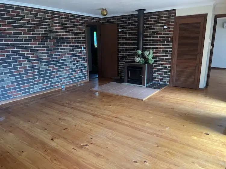 Fifth view of Homely house listing, 57 Hamilton Street, Gisborne VIC 3437