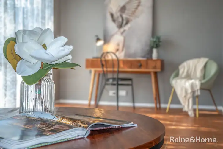 Second view of Homely house listing, 17 Eureka Road, Diggers Rest VIC 3427