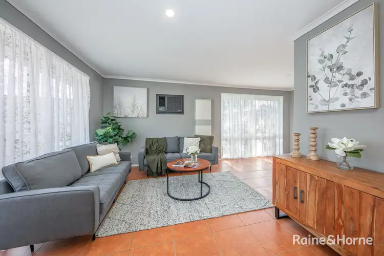 Third view of Homely house listing, 17 Eureka Road, Diggers Rest VIC 3427