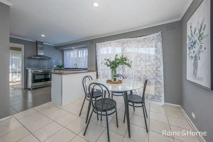 Fifth view of Homely house listing, 17 Eureka Road, Diggers Rest VIC 3427