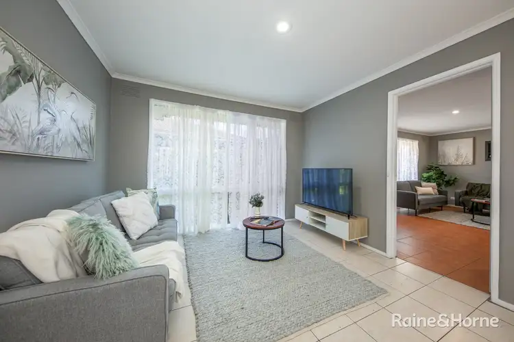 Sixth view of Homely house listing, 17 Eureka Road, Diggers Rest VIC 3427