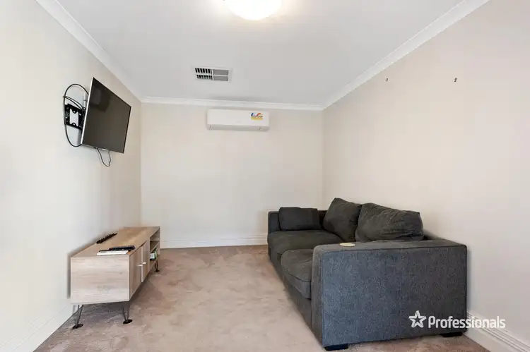 Fifth view of Homely house listing, 24 Ware Street, South Kalgoorlie WA 6430