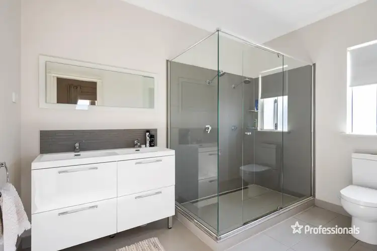 Seventh view of Homely house listing, 24 Ware Street, South Kalgoorlie WA 6430