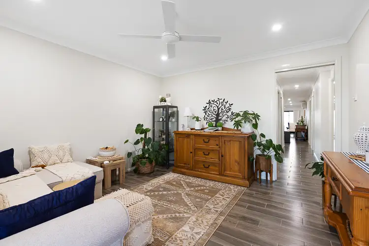 Fifth view of Homely semi-detached listing, 2/3 Alpine Avenue, Cessnock NSW 2325