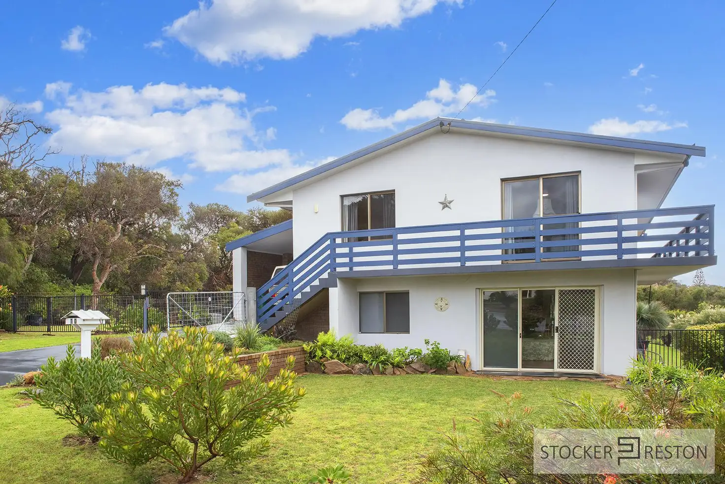 Main view of Homely house listing, 10 Simmons Court, Augusta WA 6290