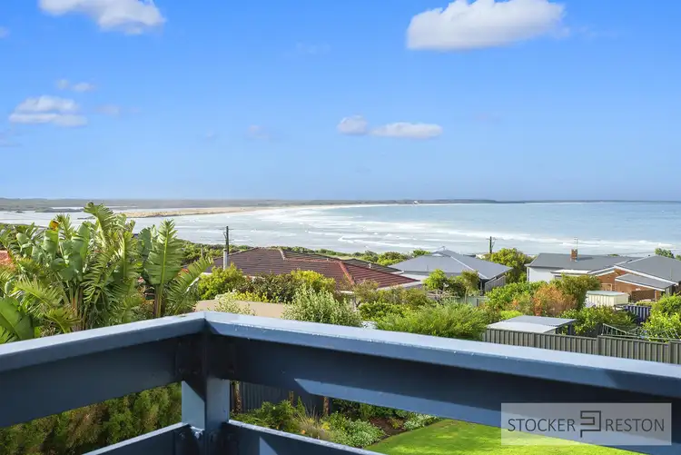 Second view of Homely house listing, 10 Simmons Court, Augusta WA 6290