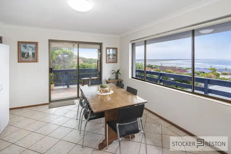 Fourth view of Homely house listing, 10 Simmons Court, Augusta WA 6290
