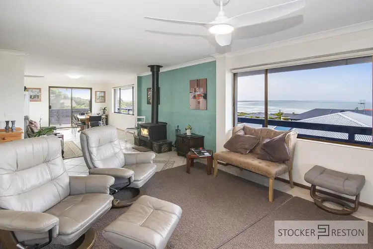 Fifth view of Homely house listing, 10 Simmons Court, Augusta WA 6290