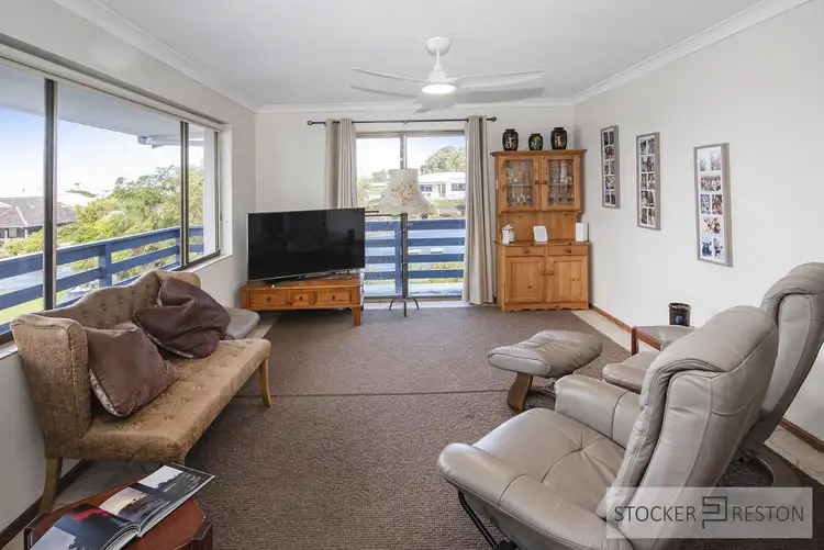 Sixth view of Homely house listing, 10 Simmons Court, Augusta WA 6290