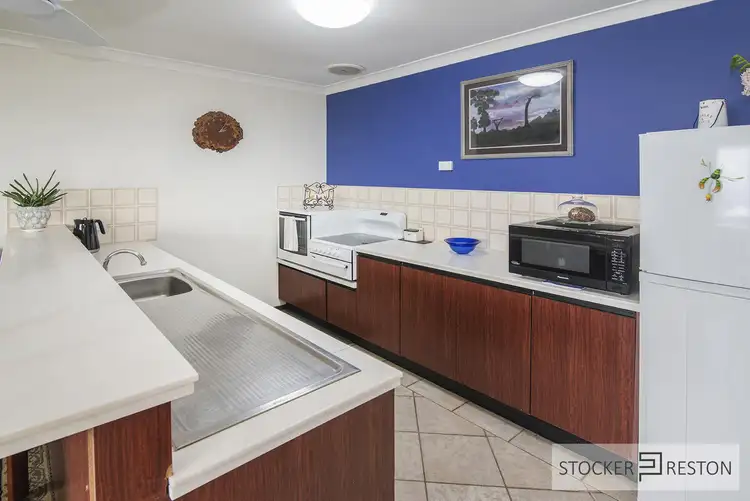Seventh view of Homely house listing, 10 Simmons Court, Augusta WA 6290