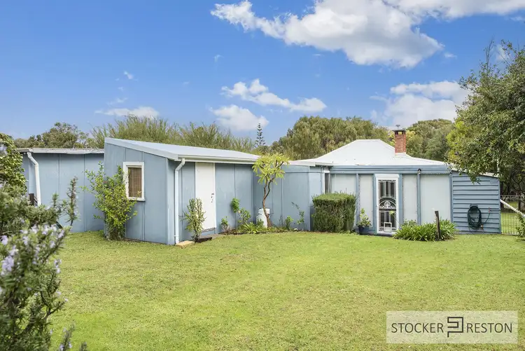 Second view of Homely house listing, 19 Bussell Highway, Augusta WA 6290