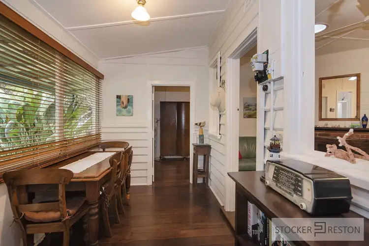 Third view of Homely house listing, 19 Bussell Highway, Augusta WA 6290