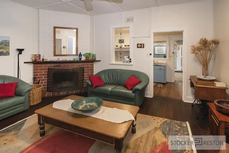 Fourth view of Homely house listing, 19 Bussell Highway, Augusta WA 6290