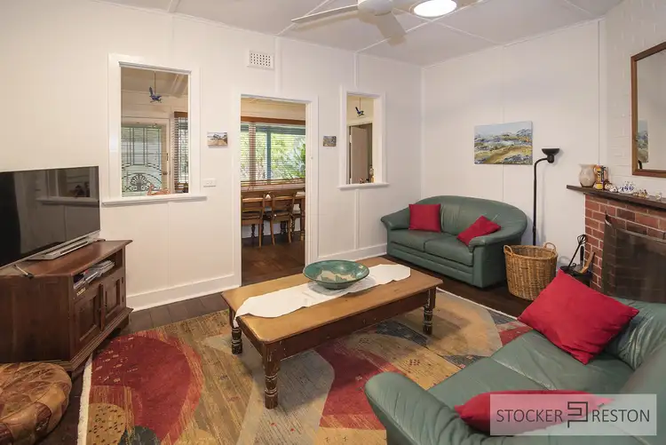 Fifth view of Homely house listing, 19 Bussell Highway, Augusta WA 6290