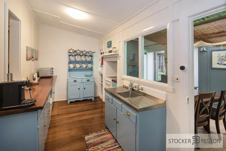 Sixth view of Homely house listing, 19 Bussell Highway, Augusta WA 6290