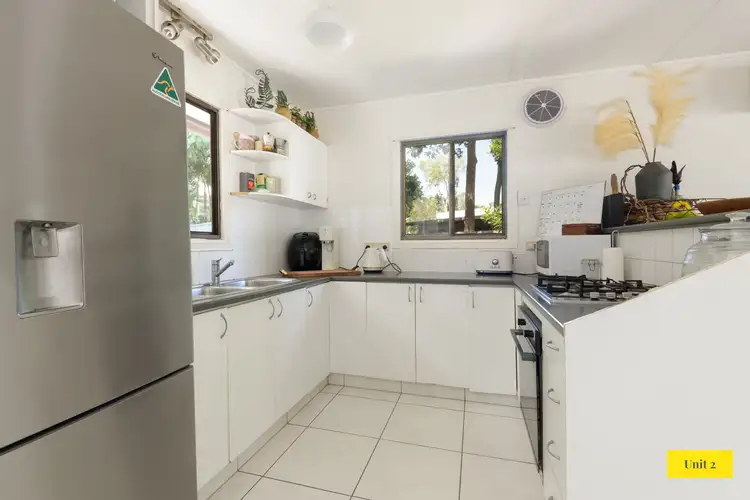 Second view of Homely semi-detached listing, 348 Port Douglas Road, Port Douglas QLD 4877