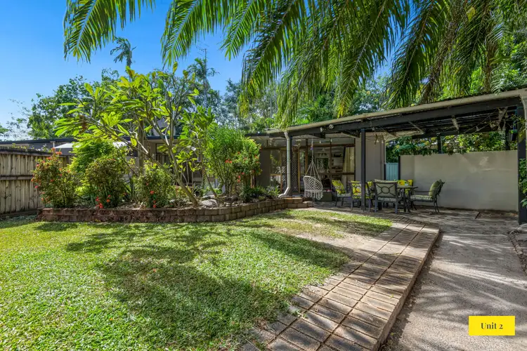 Third view of Homely semi-detached listing, 348 Port Douglas Road, Port Douglas QLD 4877