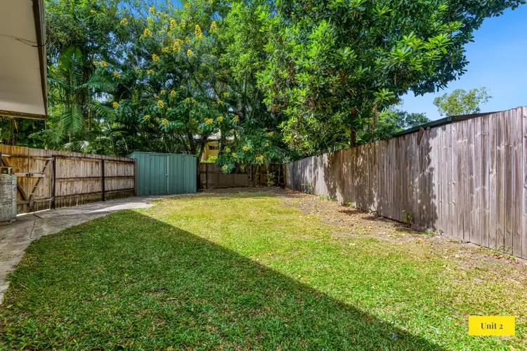 Fourth view of Homely semi-detached listing, 348 Port Douglas Road, Port Douglas QLD 4877