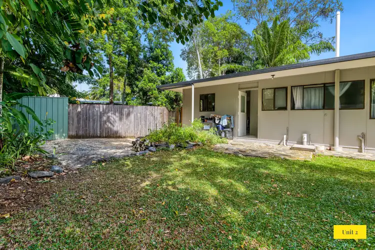 Fifth view of Homely semi-detached listing, 348 Port Douglas Road, Port Douglas QLD 4877