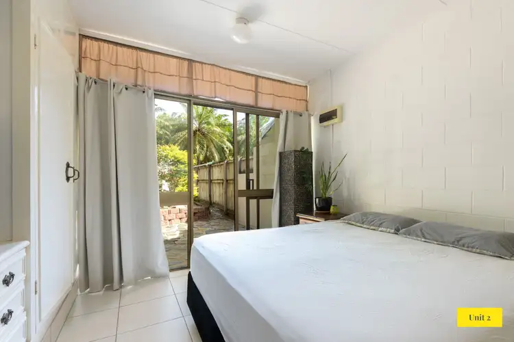 Sixth view of Homely semi-detached listing, 348 Port Douglas Road, Port Douglas QLD 4877