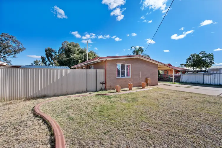 Main view of Homely house listing, 28 Nemesis Place, South Kalgoorlie WA 6430