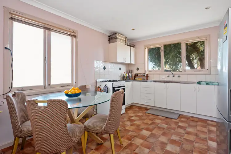 Fourth view of Homely house listing, 28 Nemesis Place, South Kalgoorlie WA 6430